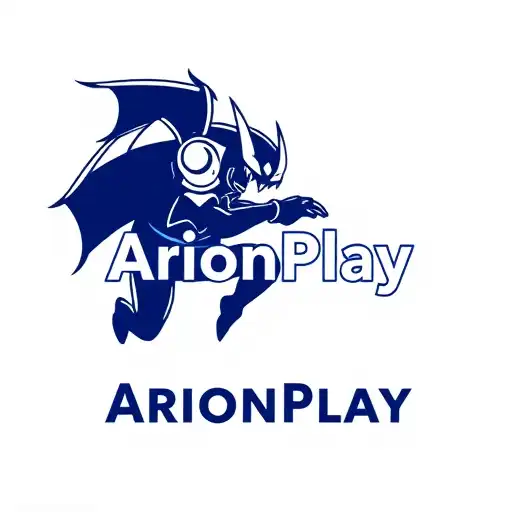 arionplay