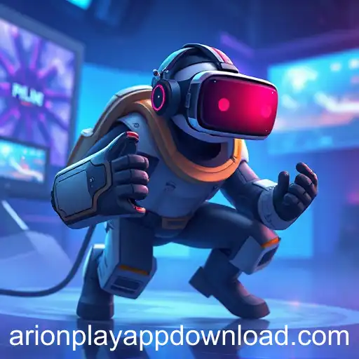 Arionplay's Impact on Online Gaming Communities