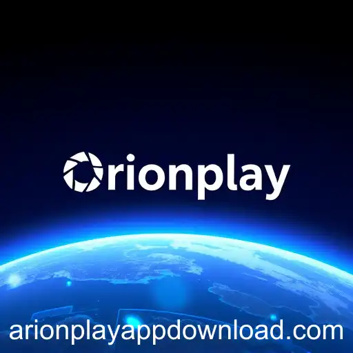 The Rise of Arionplay in Gaming