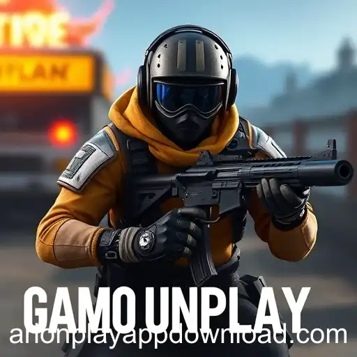 The Rise of Arionplay: Bridging Worlds in Gaming