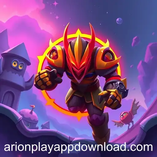 The Evolution of Interactive Gaming