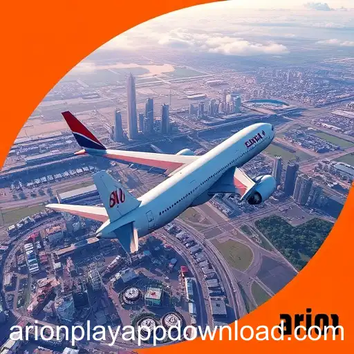 Exploring 'Simulation World': A Deep Dive into the Arionplay Phenomenon