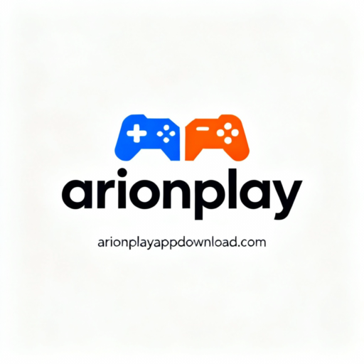 arionplay