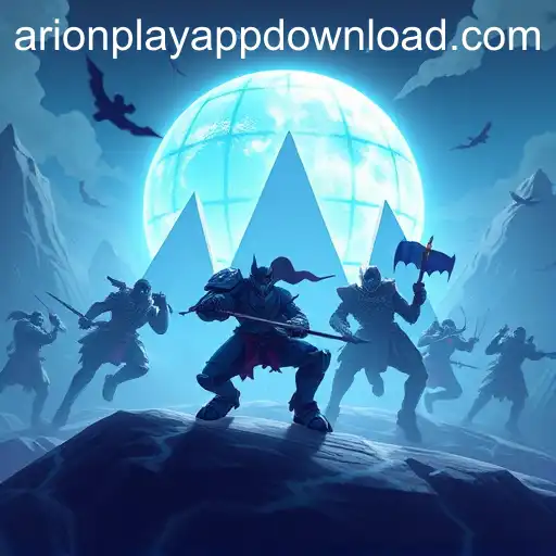 The Rise of Arionplay in Gaming